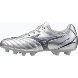 Mizuno Monarcida Neo III Select FG Fodboldstøvler - Børn