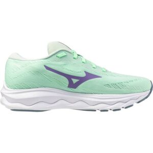 Mizuno Wave Serene Løbesko Dame