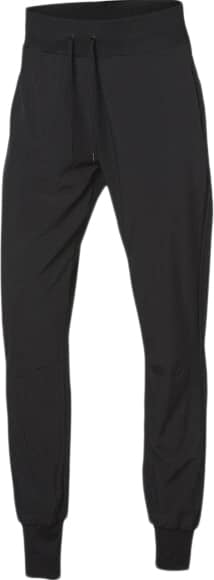 Move Træningsbukser