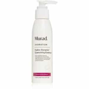 Murad Age Reform Hydro-Dynamic Quenching Essence 118