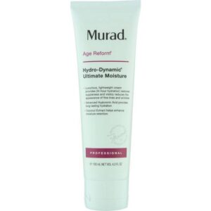 Murad Age Reform Hydro-Dynamic Ultimate Moisture 130 Ml