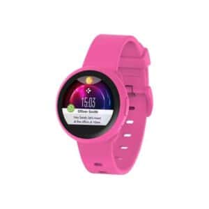 MyKronoz ZeRound3 Lite