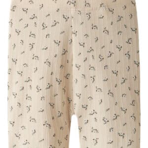 NAME IT Cykelshorts Hoise Sun Kiss