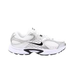 NIKE V5 RNR HQ6411-100