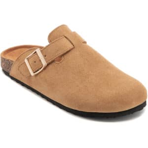 Natali dame sandaler 2769 - Camel