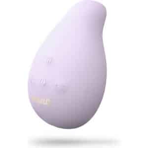 Neno Pesca Massageapparat