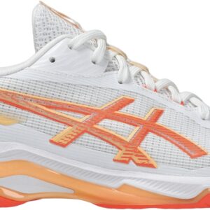 Netburner Ballistic FF 4