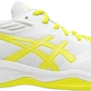 Netburner Ballistic FF Indendørssko