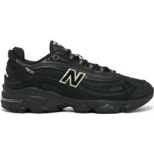 New Balance 1000 - Black