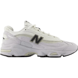 New Balance 1000 - Pearl Grey/Black