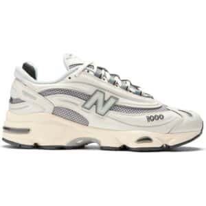 New Balance 1000 - Sea Salt
