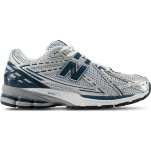 New Balance 1906 Men's - Mag Concrete Silver Metallic Brighton Grey