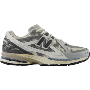New Balance 1906 Utility - Raincloud/Slate Grey/Magnet