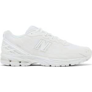 New Balance 1906 - White