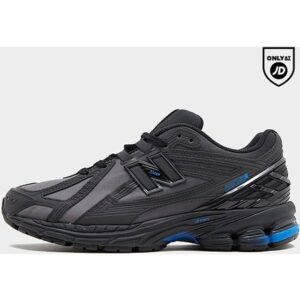 New Balance 1906R - Black