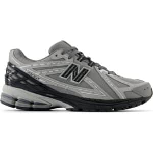 New Balance 1906R M - Castlerock/Rain Cloud/Black