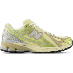 New Balance 1906R - Parchment/Morel/Incense