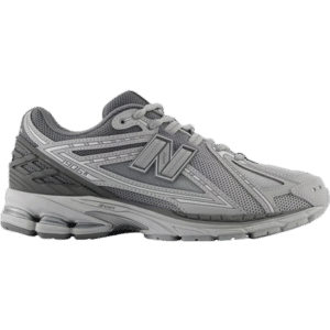 New Balance 1906R - Raincloud/Harbor Grey/Reflection