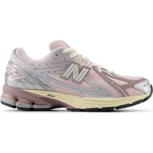 New Balance 1906R - Rose Sugar Pearl Grey/Ice Wine