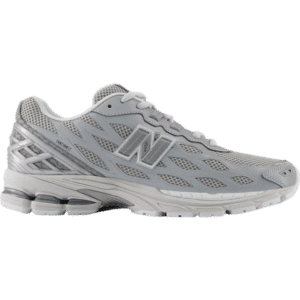 New Balance 1906W M - Silver Metallic/White
