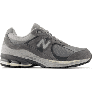 New Balance 2002R M - Castlerock/Raincloud