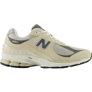 New Balance 2002R - Sandstone/Magnet/linen
