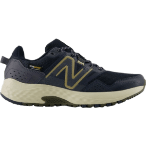 New Balance 410v8 W - Outerspace/Incense/Bone