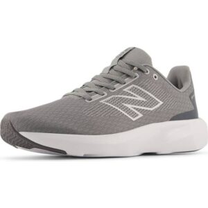 New Balance 413 V3 Sneakers Herre