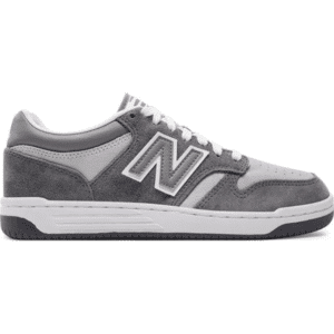 New Balance 480 M - Castlerock/Shadow Gray/Raincloud