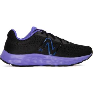 New Balance 520v8 Women's Running Shoes AW23