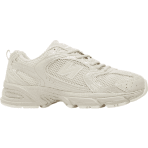 New Balance 530 W - Beige