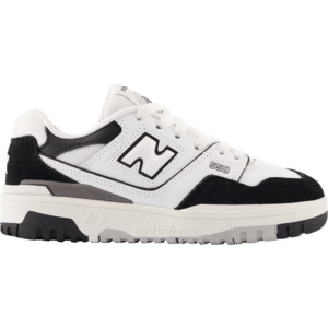 New Balance 550 M - White/Black