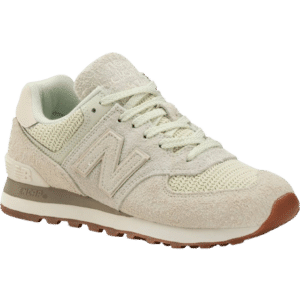 New Balance 574 W - Mineral