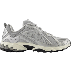 New Balance 610v1 M - Castlerock/Raincloud/Turtledove