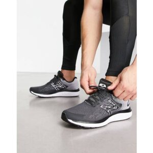 New Balance 680 Sneakers - Sort