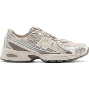 New Balance 740 - Dockside/Timber Wolf/Sea Salt