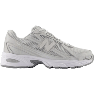 New Balance 740 - Grey Reflection/Slate Grey