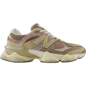 New Balance 9060 - Landslide/Mushroom/Incense