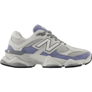 New Balance 9060 - Lavender/Grey