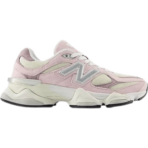 New Balance 9060 - Rose Sugar/Angora/Ice Wine