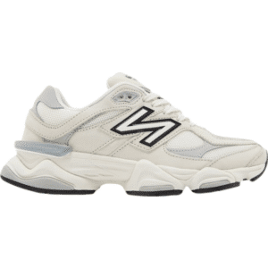 New Balance 9060 W - White