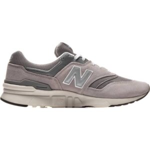 New Balance 997H M - Marblehead/Silver
