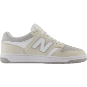 New Balance Bb480 Sneakers - Rain Cloud
