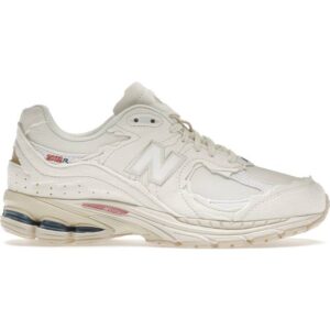 New Balance Decon Sneaker - Beige