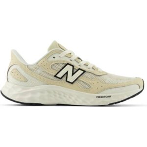 New Balance Fresh Foam Arishi V4 Running Shoes