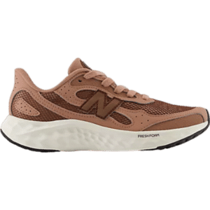 New Balance Fresh Foam Arishi V4 Tiralux W - Landslide/Pecan/Rich Oak