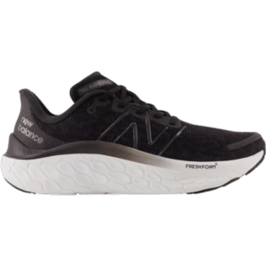 New Balance Fresh Foam Kaiha Road Black/Phantom