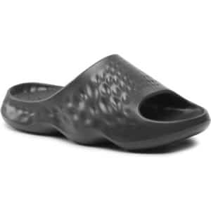 New Balance Fresh Foam MRSHN Slider - Sort