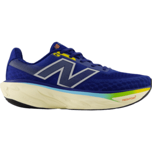 New Balance Fresh Foam X 1080v14 M - Inkwell/Silver Metallic/Ginger Lemon