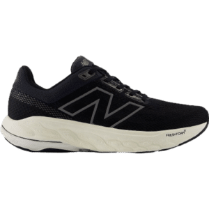 New Balance Fresh Foam X 860v14 M - Black Phantom/Sea Salt